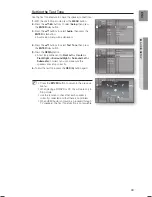 Preview for 43 page of Samsung AH68-02231A User Manual