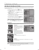 Preview for 44 page of Samsung AH68-02231A User Manual