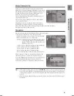 Preview for 45 page of Samsung AH68-02231A User Manual