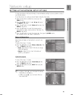 Preview for 53 page of Samsung AH68-02231A User Manual