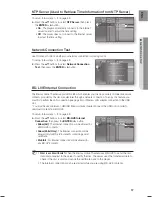 Preview for 57 page of Samsung AH68-02231A User Manual