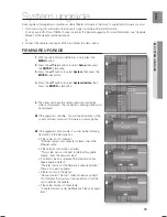 Preview for 59 page of Samsung AH68-02231A User Manual