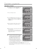 Preview for 60 page of Samsung AH68-02231A User Manual