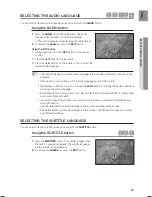 Preview for 65 page of Samsung AH68-02231A User Manual