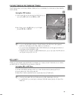 Preview for 67 page of Samsung AH68-02231A User Manual