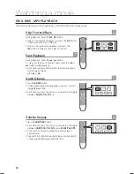 Preview for 68 page of Samsung AH68-02231A User Manual