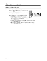 Preview for 76 page of Samsung AH68-02231A User Manual