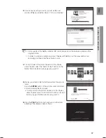 Preview for 87 page of Samsung AH68-02231A User Manual