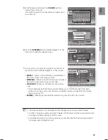 Preview for 89 page of Samsung AH68-02231A User Manual