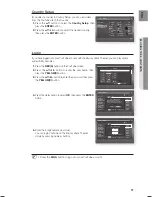 Preview for 91 page of Samsung AH68-02231A User Manual