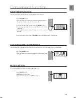 Preview for 95 page of Samsung AH68-02231A User Manual