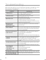 Preview for 96 page of Samsung AH68-02231A User Manual