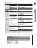 Preview for 99 page of Samsung AH68-02231A User Manual