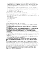 Preview for 110 page of Samsung AH68-02231A User Manual