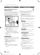 Preview for 32 page of Samsung AH68-02252K User Manual