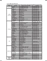 Предварительный просмотр 67 страницы Samsung AH68-02256G User Manual