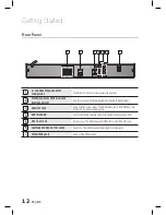 Preview for 12 page of Samsung AH68-02259K User Manual