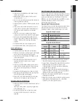 Preview for 9 page of Samsung AH68-02259Q User Manual