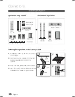 Preview for 16 page of Samsung AH68-02259Q User Manual