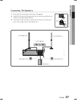 Preview for 17 page of Samsung AH68-02259Q User Manual