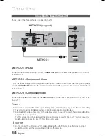 Preview for 18 page of Samsung AH68-02259Q User Manual