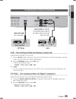 Preview for 21 page of Samsung AH68-02259Q User Manual