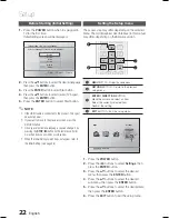 Preview for 22 page of Samsung AH68-02259Q User Manual