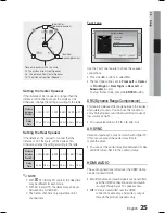 Preview for 25 page of Samsung AH68-02259Q User Manual