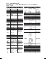 Preview for 41 page of Samsung AH68-02259Q User Manual