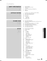 Preview for 5 page of Samsung AH68-02262R User Manual