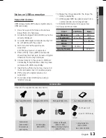 Preview for 13 page of Samsung AH68-02262R User Manual