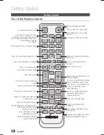 Preview for 16 page of Samsung AH68-02262R User Manual