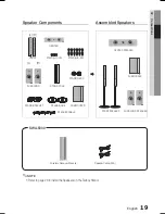 Preview for 19 page of Samsung AH68-02262R User Manual