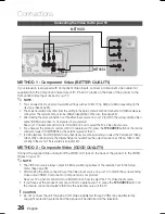 Preview for 26 page of Samsung AH68-02262R User Manual