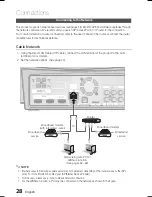 Preview for 28 page of Samsung AH68-02262R User Manual