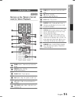 Preview for 51 page of Samsung AH68-02262R User Manual