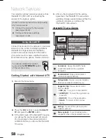 Preview for 58 page of Samsung AH68-02262R User Manual