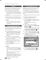 Preview for 62 page of Samsung AH68-02262R User Manual