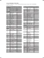 Preview for 71 page of Samsung AH68-02262R User Manual