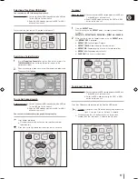 Предварительный просмотр 17 страницы Samsung AH68-02265X User Manual