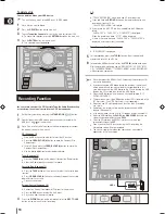 Предварительный просмотр 18 страницы Samsung AH68-02265X User Manual