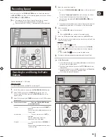 Предварительный просмотр 19 страницы Samsung AH68-02265X User Manual