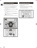 Предварительный просмотр 20 страницы Samsung AH68-02265X User Manual