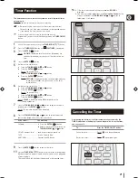 Предварительный просмотр 21 страницы Samsung AH68-02265X User Manual