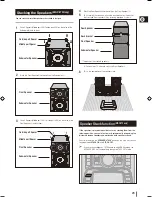 Предварительный просмотр 23 страницы Samsung AH68-02265X User Manual