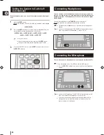 Предварительный просмотр 24 страницы Samsung AH68-02265X User Manual