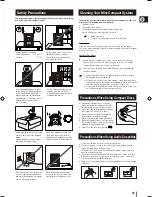 Предварительный просмотр 25 страницы Samsung AH68-02265X User Manual