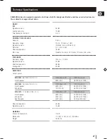 Предварительный просмотр 27 страницы Samsung AH68-02265X User Manual