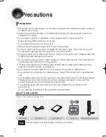 Preview for 5 page of Samsung AH68-02272Y User Manual