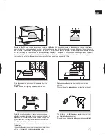 Preview for 6 page of Samsung AH68-02272Y User Manual